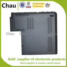 New For Lenovo E431 E440 Bottom RAM HDD Hard Drive Cover Door AP0SI000600