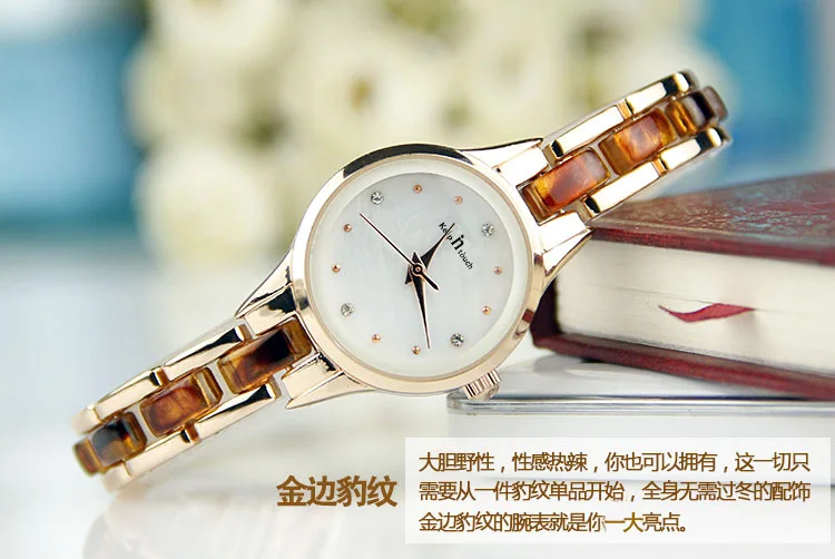 4417618955_1977105566