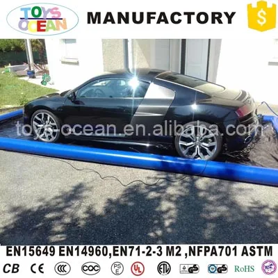 express car wash coupons