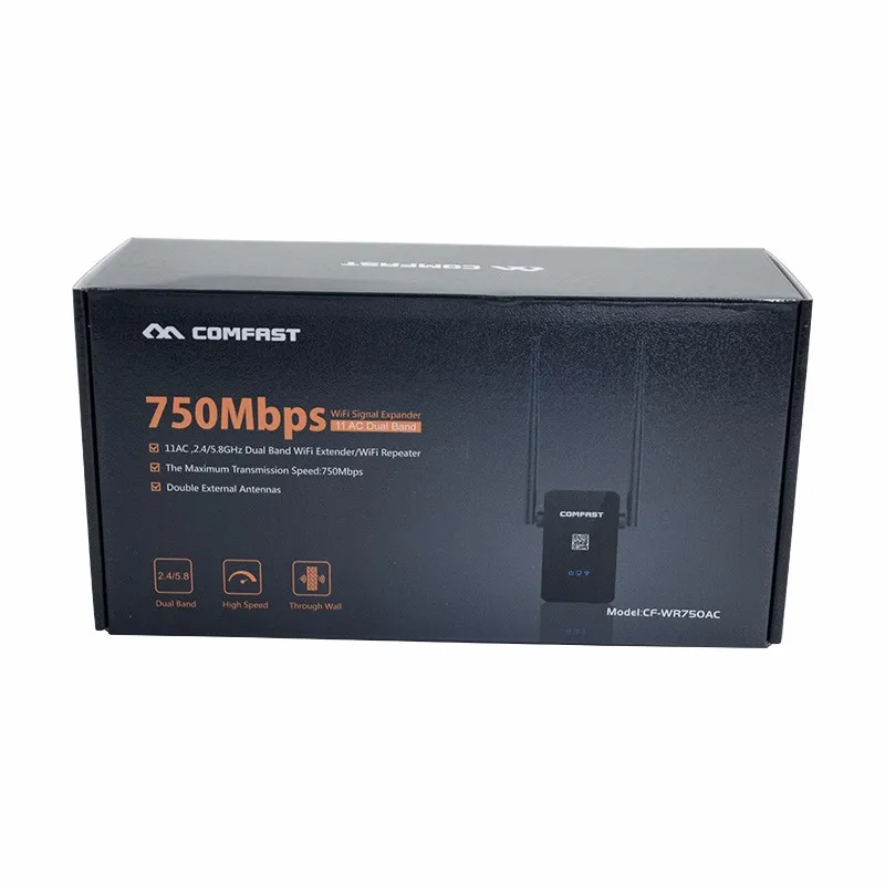 800x800