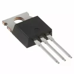 

5PCS FQP47P06 47P06 MOSFET N-CH 60V 47A TO-220 Fairchild