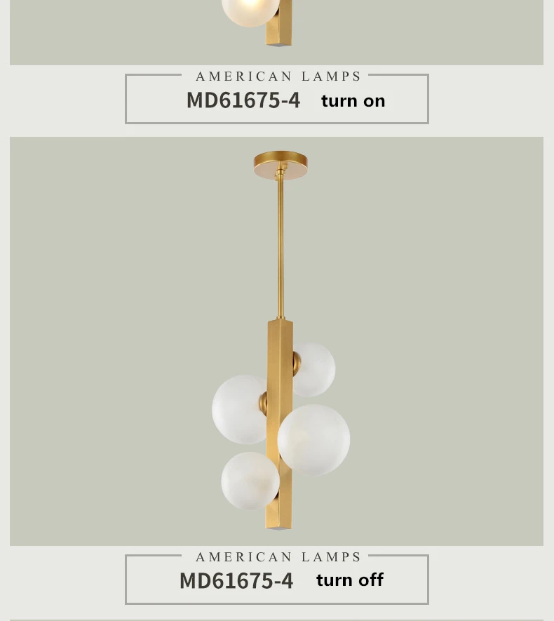 4647760342_722264803[1]