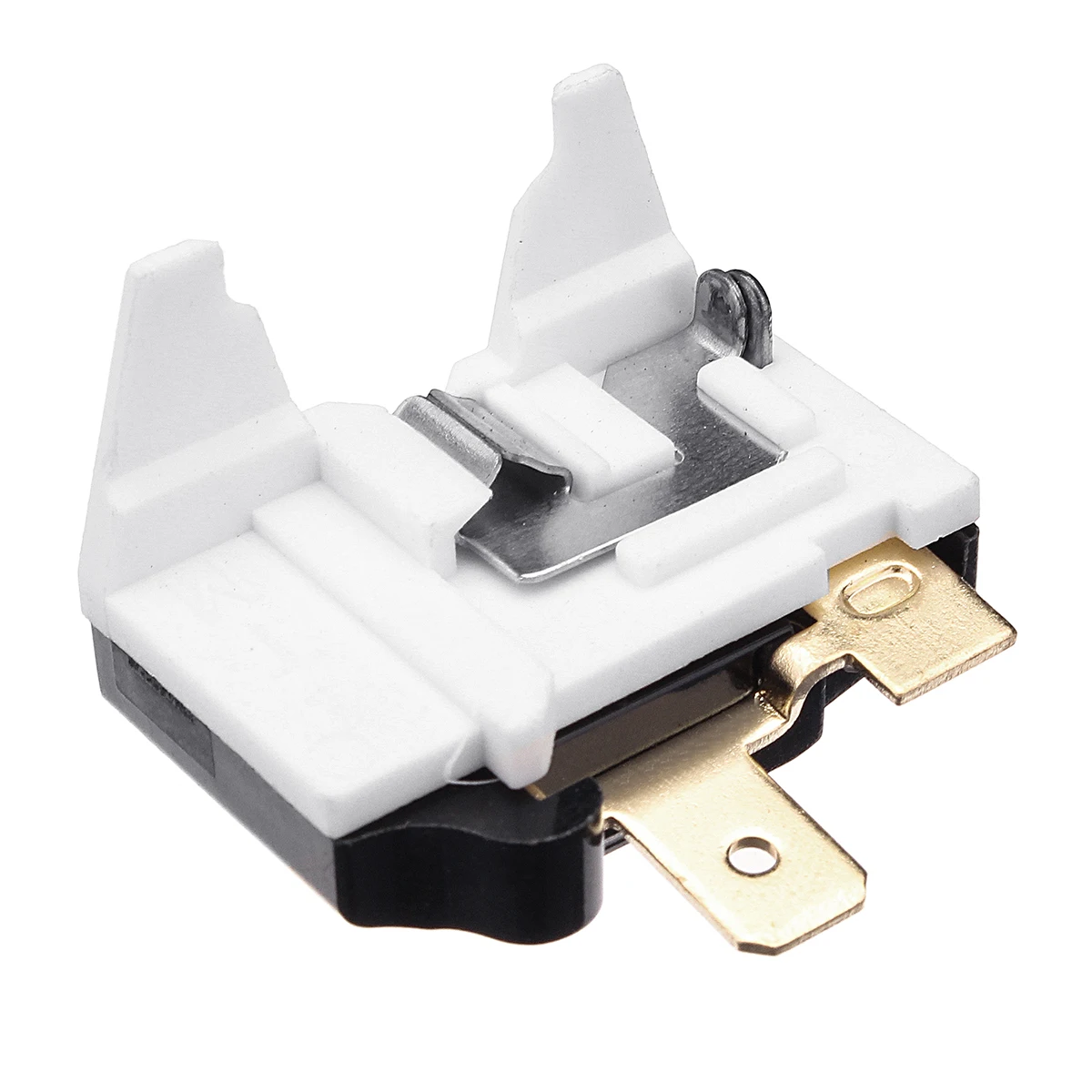 4тм реле для компрессора холодильника. Реле на рефрижератора 4р. Реле на рефрижератор citimax 400. Реле рефрижератора. Реле рефрижератора.