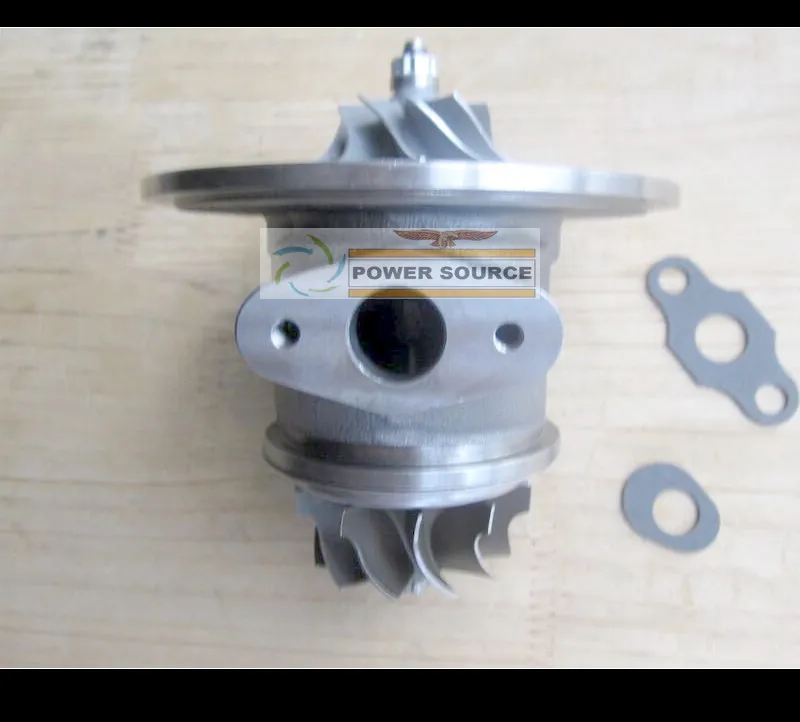 RHB6 8944183200 8944163510 8-94418-3200 894418-3200 CI53 Turbo For HITACHI EX120 EX150 For JCB JS110 JS130 Excavator 4BD1 4BD1-T (1)