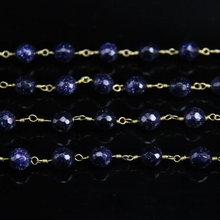 HS036 (6)