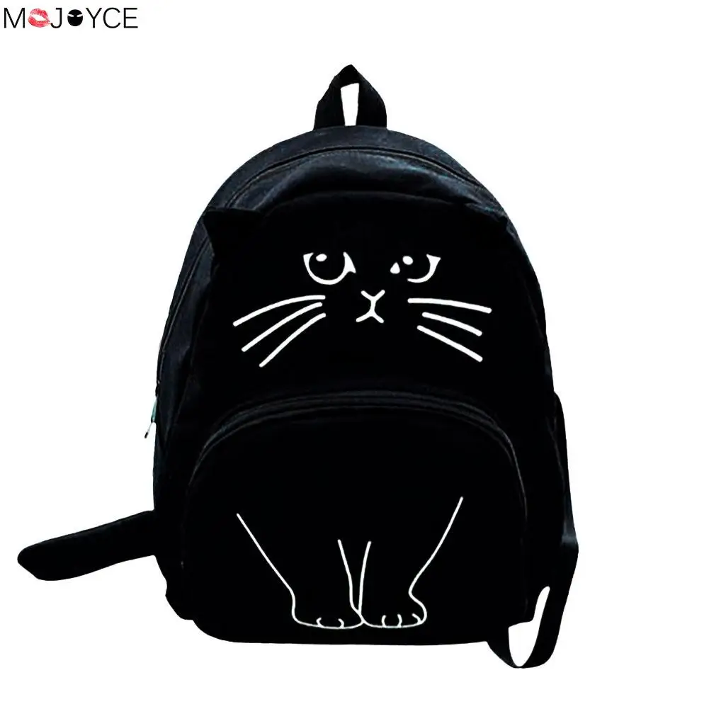 Cute Small Backpacks Target
