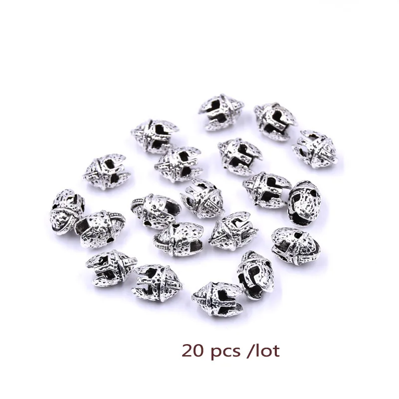 HTB1QAKwRVXXXXc8XpXXq6xXFXXXF