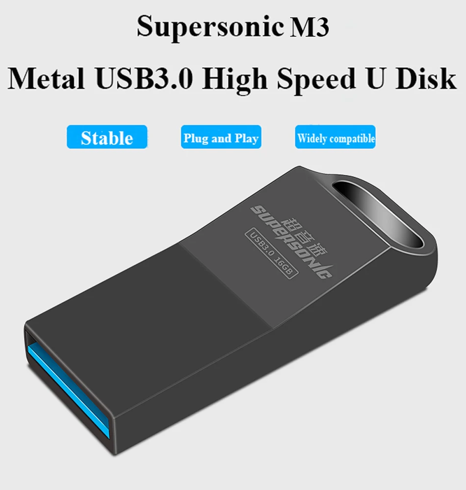 M3 USB флеш-накопитель, USB 3,0, флеш-накопитель, 16 ГБ, 32 ГБ, 64 ГБ, 128 ГБ, флеш-накопитель, ключ, карта памяти для ПК, ноутбука, автомобиля, телевизора