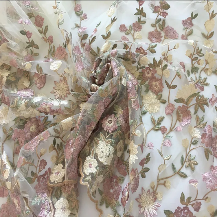flower-fabric (4)
