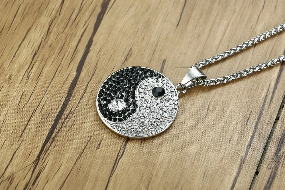 10606539091_1753929213