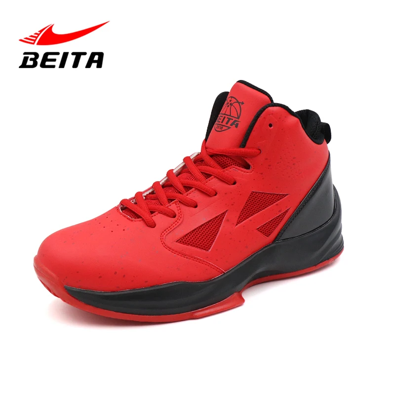 beita basketball shoes