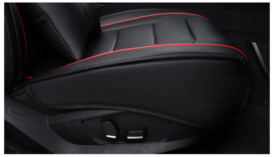 auto pads  (13)