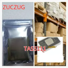 5 шт. TAS5111 TSSOP32