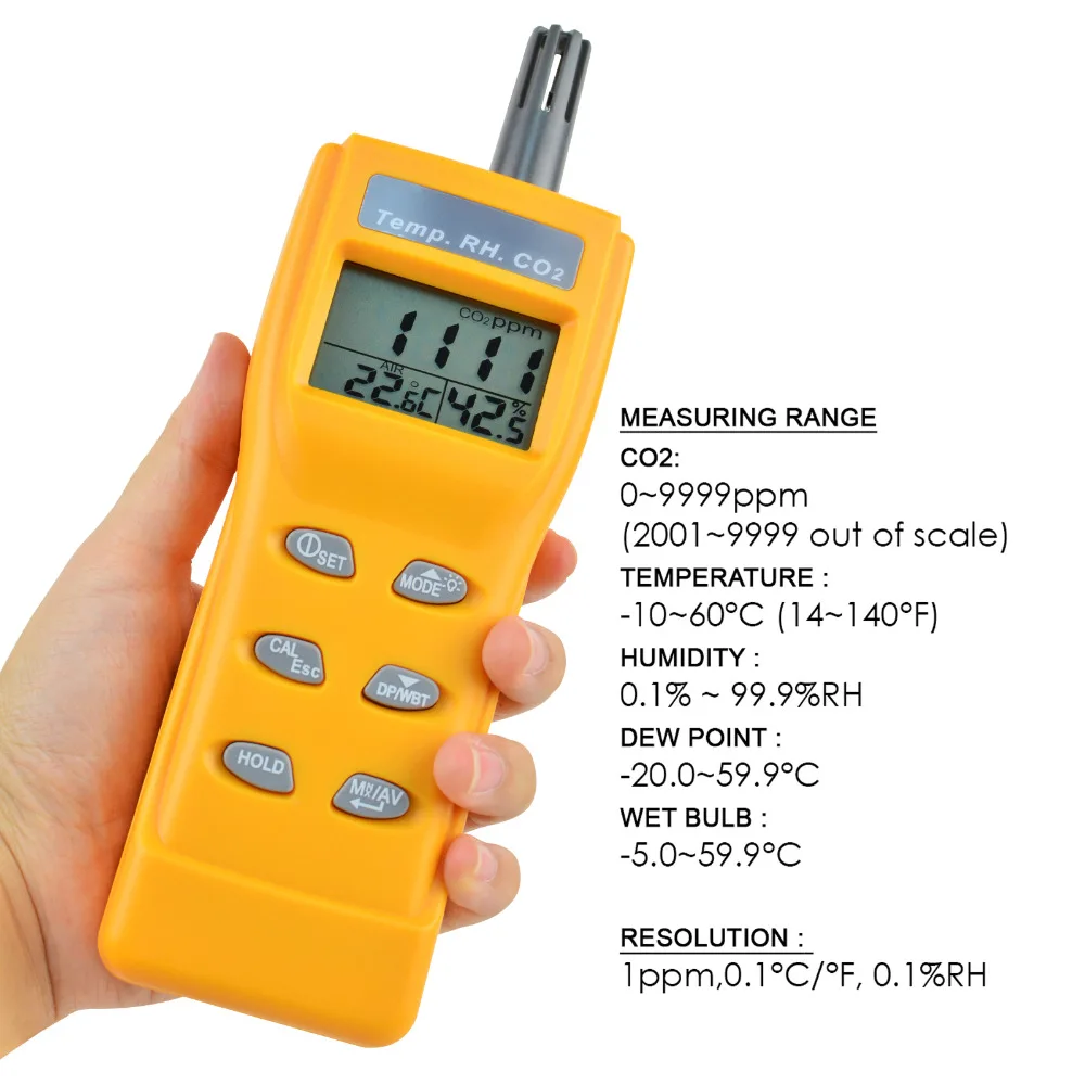 gain-express-gainexpress-CO2-monitor-A017755-Whole