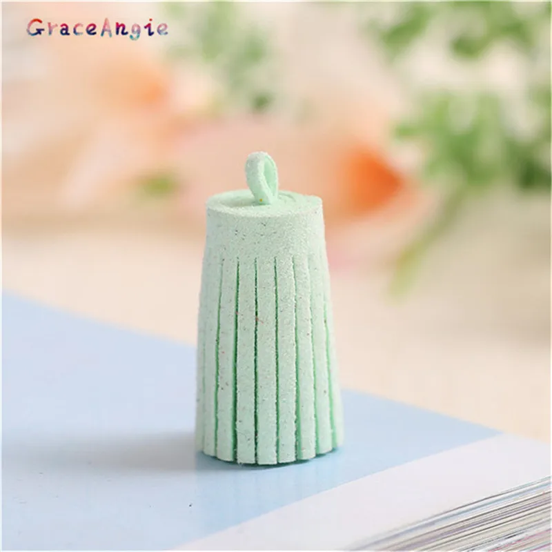 CJ1029-Green3