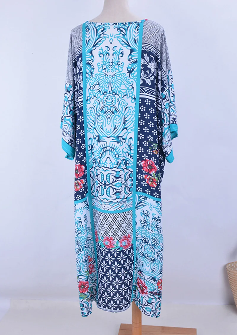 10830266523_71927961