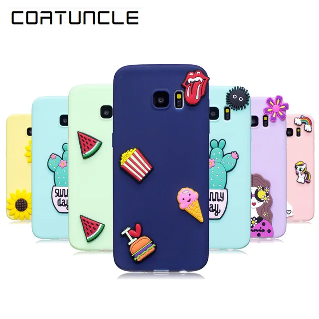 samsung galaxy s7 coque 3d samsung galaxy s7 coque 3d