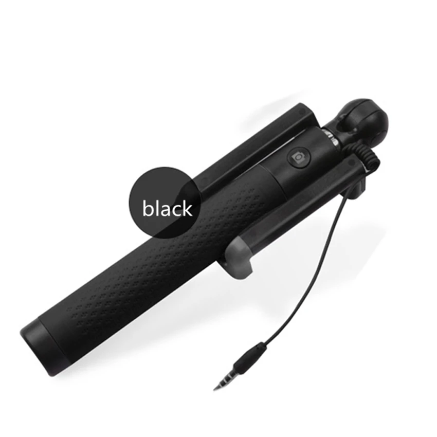 selfie stick (15)