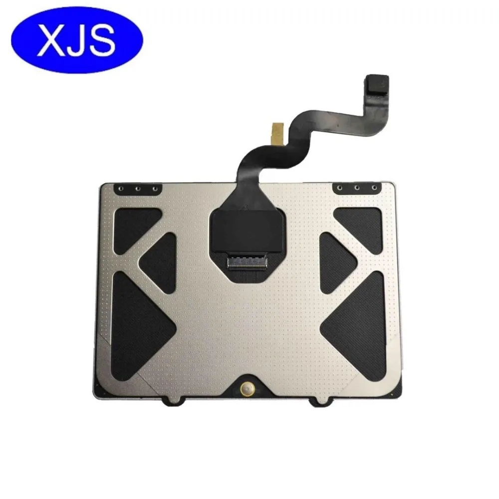 1398 trackpad3