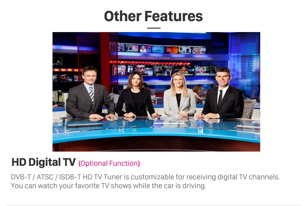 Perfect Harfey Car 9" HD Autoradio Android 8.1 Multimedia Player For Chevy Chevrolet SPARK 2018 Radio support Rearview Camera OBD TPMS 15 Perfect Harfey Car 9" HD Autoradio Android 8.1 Multimedia Player For Chevy Chevrolet SPARK 2018 Radio support Rearview Camera OBD TPMS 15