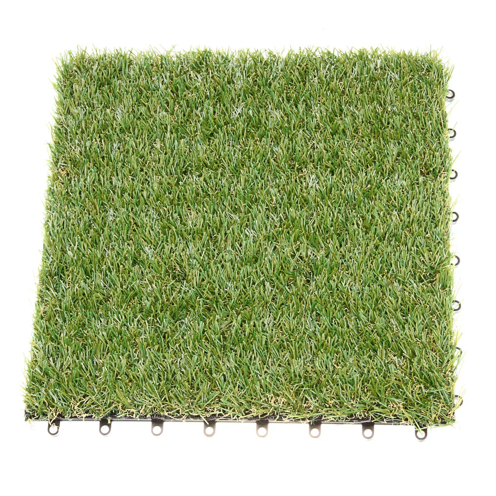 

30x30cm Micro Landscape Decoration DIY Mini Fairy Garden Simulation Plants Artificial Fake Moss Decorative Lawn Turf Green Grass