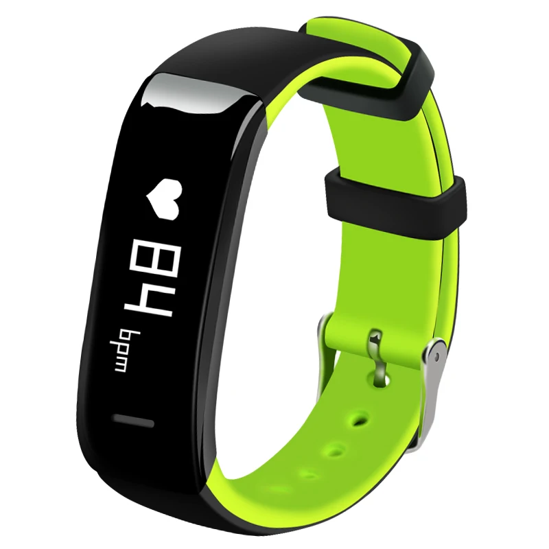 HTB1WWYoSFXXXXcVaXXXq6xXFXXXB