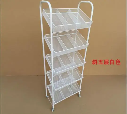QQ20170301095712