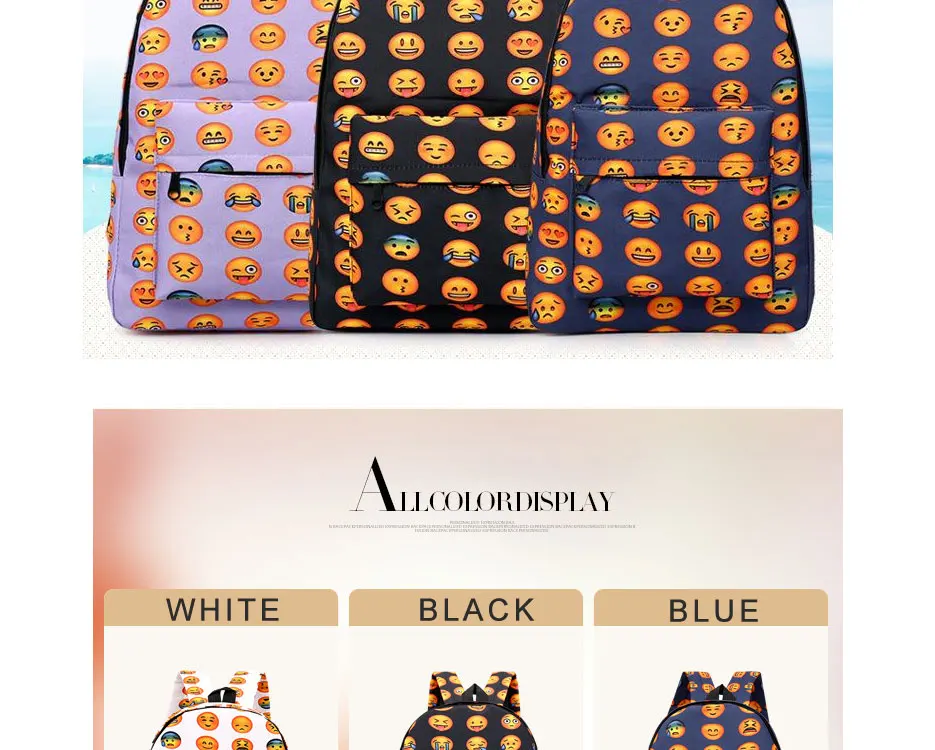 Aliexpress.com---Buy-Oxford-bag-Korean-version-of_04