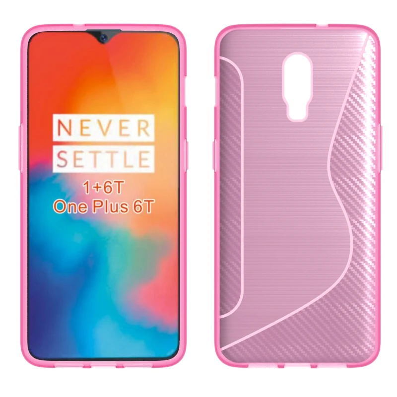 One Plus6T(1+6T)-NS (3)