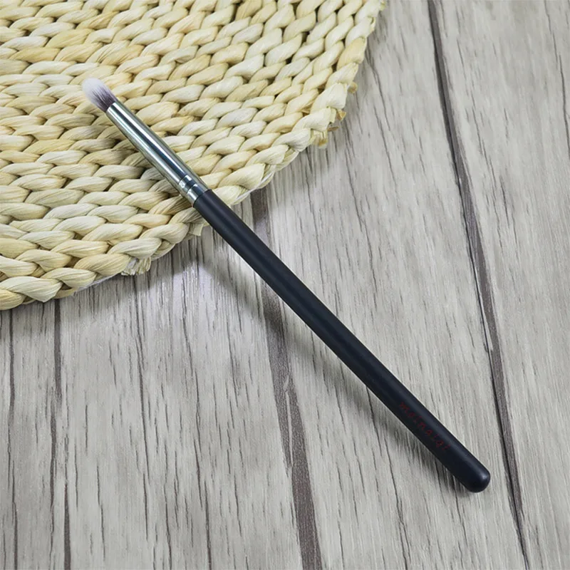 

Eyebrow Brush Pencil Makeup Liquid Foundation Brushes Cosmetic Brushes Powder Foundation Eyeshadow Contour Brush Tool Fashion