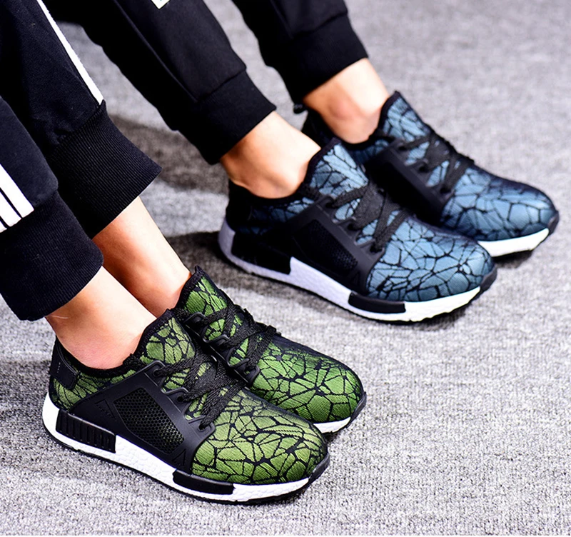 New-exhibition-2019-Lightweight-fashion-Breathable-Safety-Shoes-Men-Steel-Toe-anti-smashing-sneaker-Work-Protective-Boots-35-46 (17)