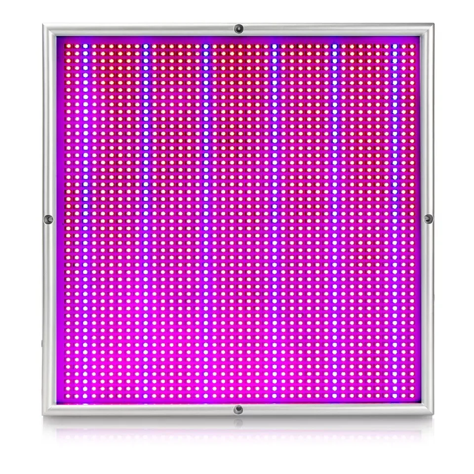 

30 W 200 W 120 W full range of LED plant growth lamps for plant and flower; vegetable hydroponic growth system / bloom tent