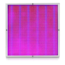 30 W 200 W 120 W full range of LED plant growth lamps for plant and flower; vegetable hydroponic growth system / bloom tent range productivity and plant preference