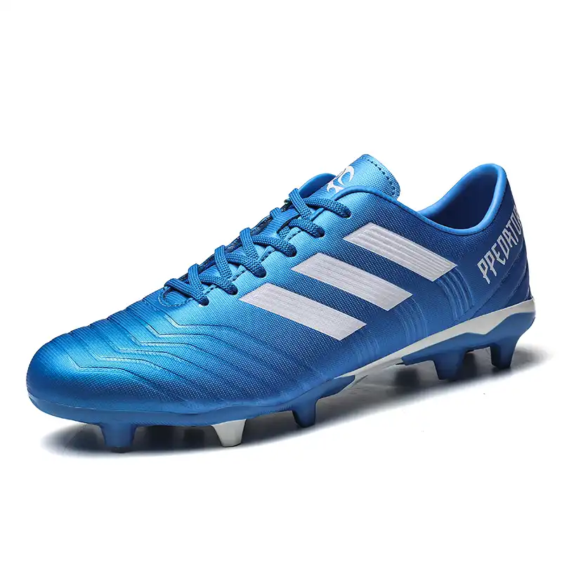 messi soccer shoes 2019