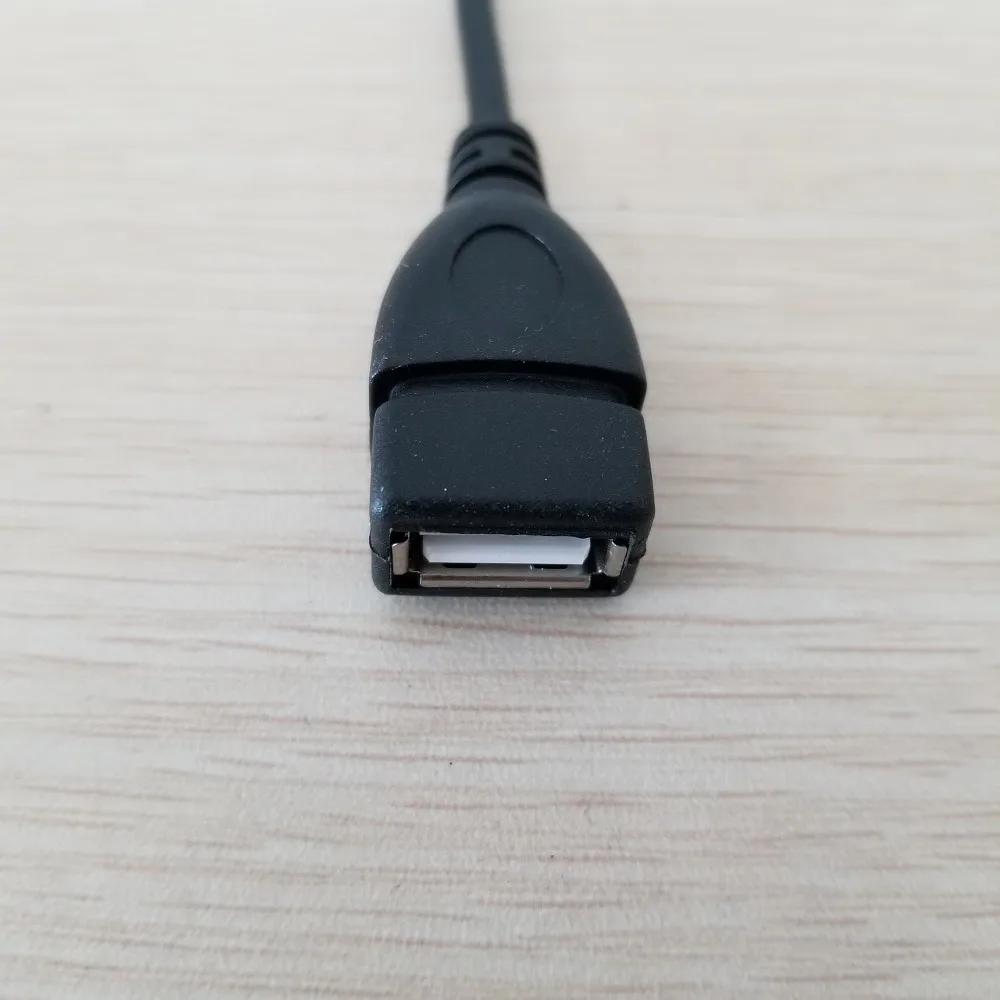 96080-1