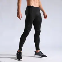 HTB1WWZKrFmWBuNjSspdq6zugXXaS