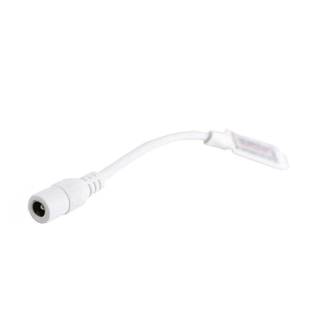 HTB1Jw0URFXXXXbGaXXXq6xXFXXXq