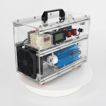 

Pinuslongaeva Extra Fee Make up the difference Please contact us for extra charges Ozone generator Kit Ozone machine Ozone parts