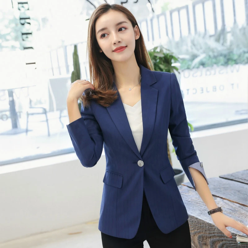 womens formal coats sale