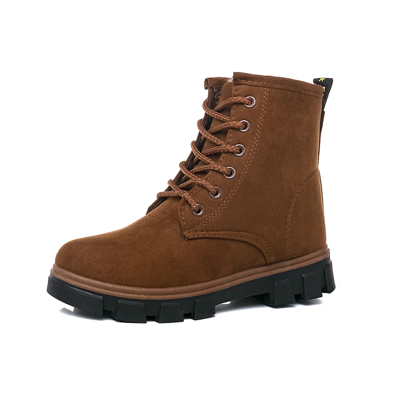 best women's booties 2018