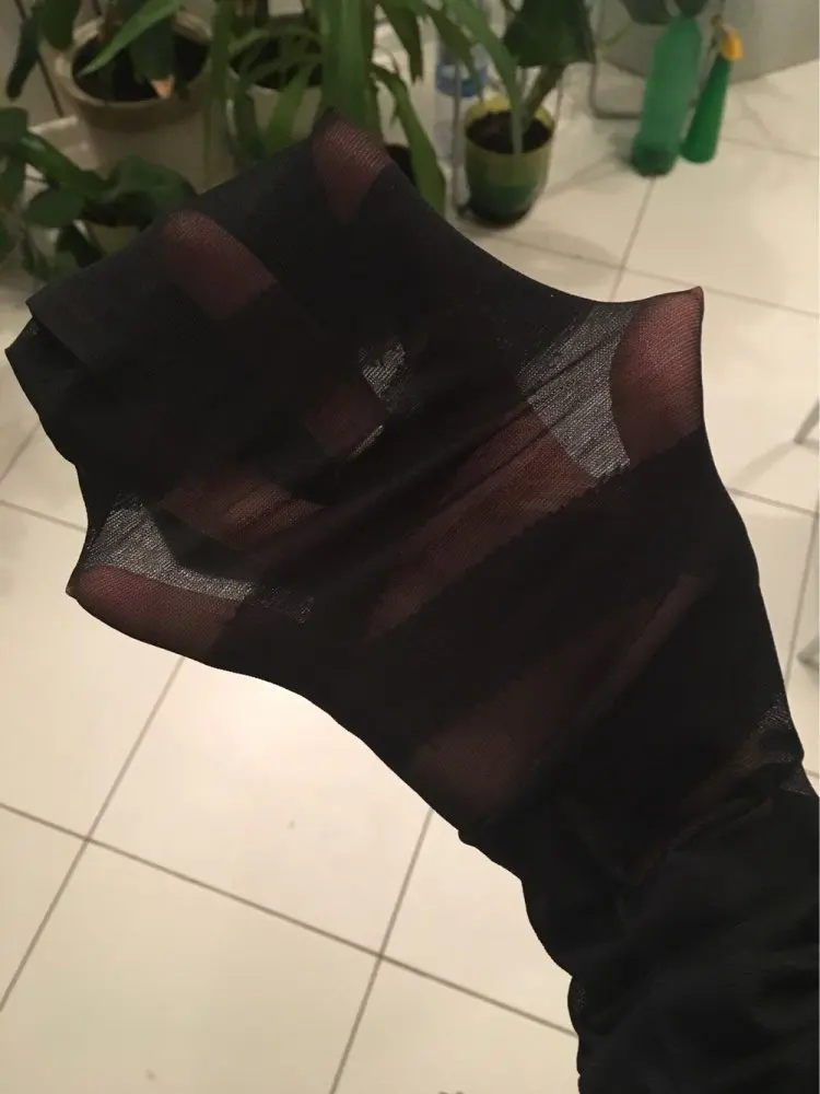 HTB1WWZaPXXXXXcxaXXXq6xXFXXXk.jpg_ Rajstopy Straps