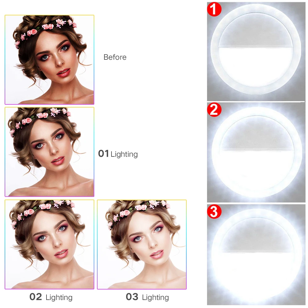 BDC003WH-N1(10)