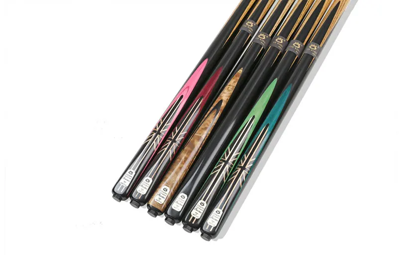 omin-snooker-cue_04