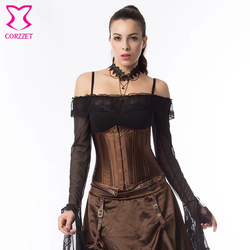 2213-BROWN_1
