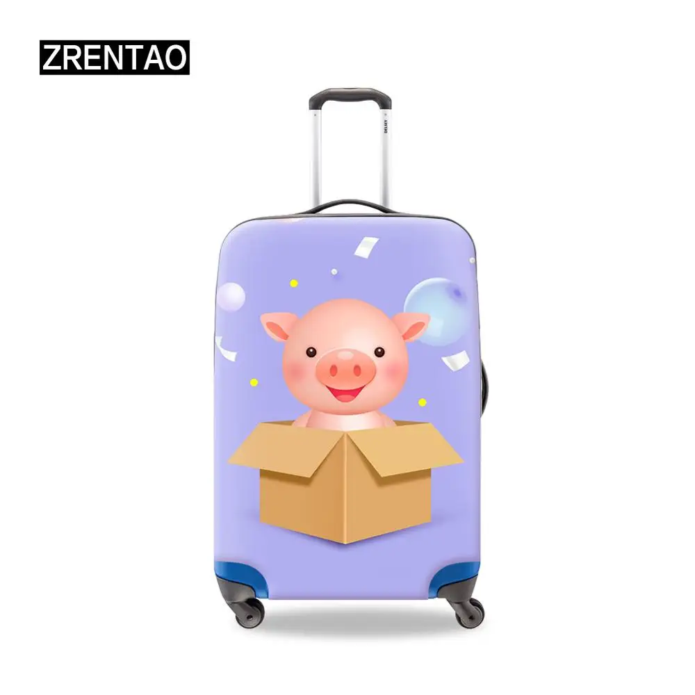 Cheap Acessórios de viagem