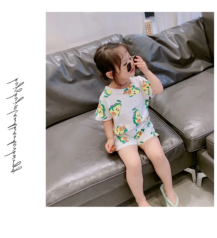 //cbu01.alicdn.com/img/ibank/2019/704/822/11182228407_1321416074.jpg
