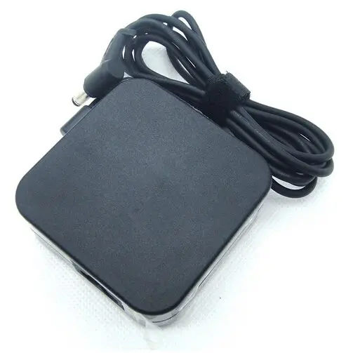 Genuine 65W Laptop Charger 19V 3.42A Power Supply for ASUS VivoBook S500 PA-1650-78 ADP-65GD B ADP-65AW A EXA1208UH AC Adapters