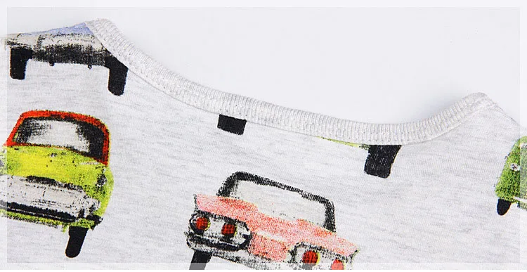 Little Maven top brand Summer Kids Children boys printing cartoon Cars pure cotton short sleeve t shirt for baby boys kids HTB1WW 9QVXXXXaQXXXXq6xXFXXXZ - Little Maven top brand Summer Kids Children boys printing cartoon Cars pure cotton short sleeve t shirt for baby boys kids