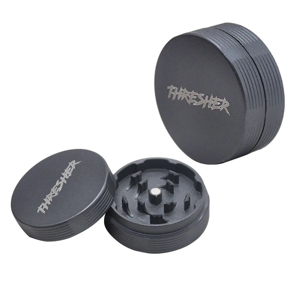 PH5642-FHRESHER (7)