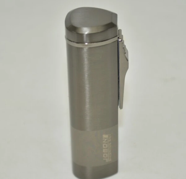 C lighter предохранитель